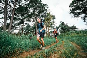 BIB: 
                            <button type="button" onclick="openModal(26034208)" class="btn btn-primary btn-sm float-right btn-popup" data-toggle="modal" data-target=".modal-high-quality">
                        <i class="fas fa-shopping-cart"></i> Add to Cart
                    </button>
                                            <button type="button" onclick="isThisMe(26034208, true)" class="btn btn-success btn-sm float-right btn-popup btn-isme hidden" data-toggle="tooltip" data-placement="bottom" title="นี่คือรูปของคุณใช่ไหม คลิกที่นี่เพื่อเอาเข้าอัลบั้ม">
                        <i class="fas fa-plus"></i> Add to album
                    </button>
                    <button type="button" onclick="isThisMe(26034208, false)" class="btn btn-warning btn-sm float-right btn-popup btn-isnotme hidden">
                        <i class="fas fa-ban"></i> Remove from album
                    </button>